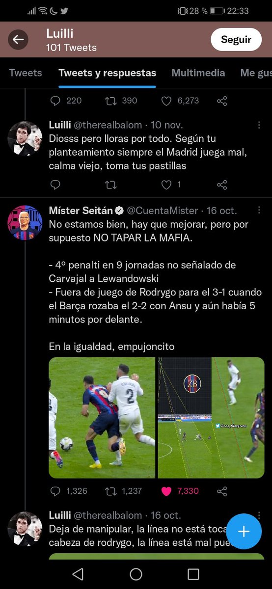 D10S tweet media