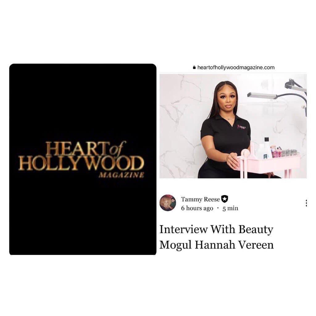VisionaryMinds2's tweet photo. Client Appreciation and Wins

For Media Relations Services Email: VisionaryMindsNY@Gmail.Com 

#VisionaryMindsPublicRelationsAndMedia #ClientWins #MediaFeatures https://t.co/PYNeMSQQKF