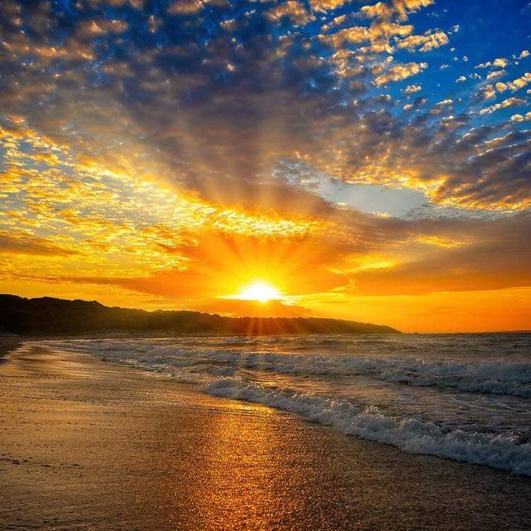 Zelliis1's tweet photo. Good Wednesday🙏😇
#helloTwitterfriends https://t.co/1ivygC2gav