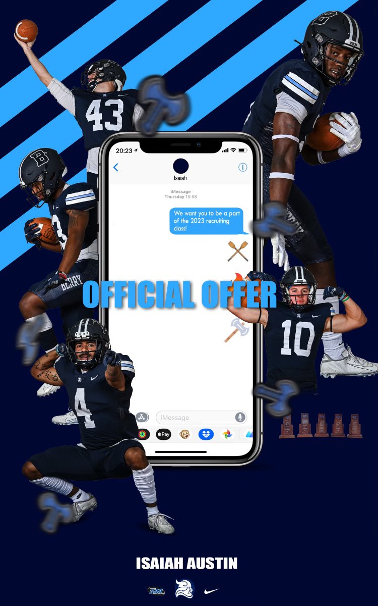 Another big one in the books…✍️✍️ <a href="/BCCoachK/">Tony Kunczewski</a> <a href="/CoachG_55/">Bernard Granville</a> <a href="/CoachJohnSikora/">John Sikora</a> <a href="/VTOSPORTS/">VTO Sports</a> @TheSHOWByNXGN