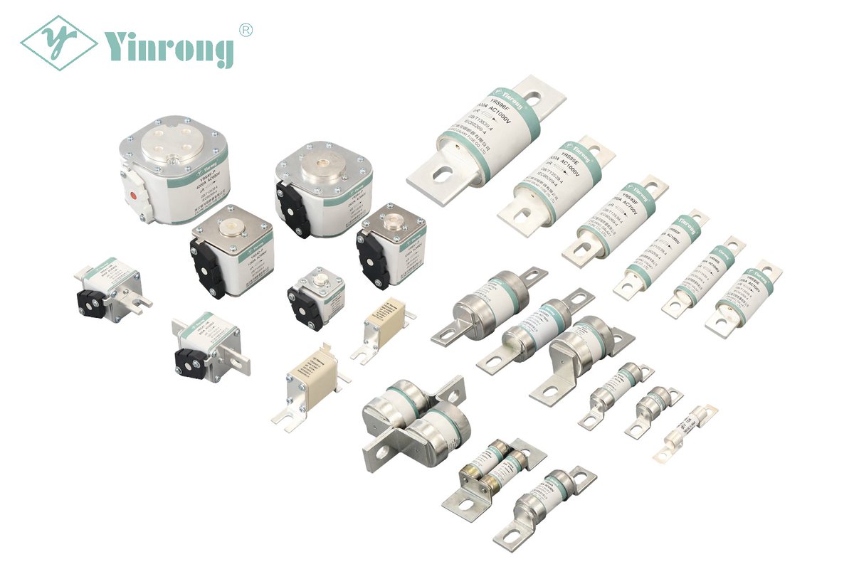 Zhejiang Galaxy Fuse Co., Ltd. (@FuseZhejiang) / Posts / X