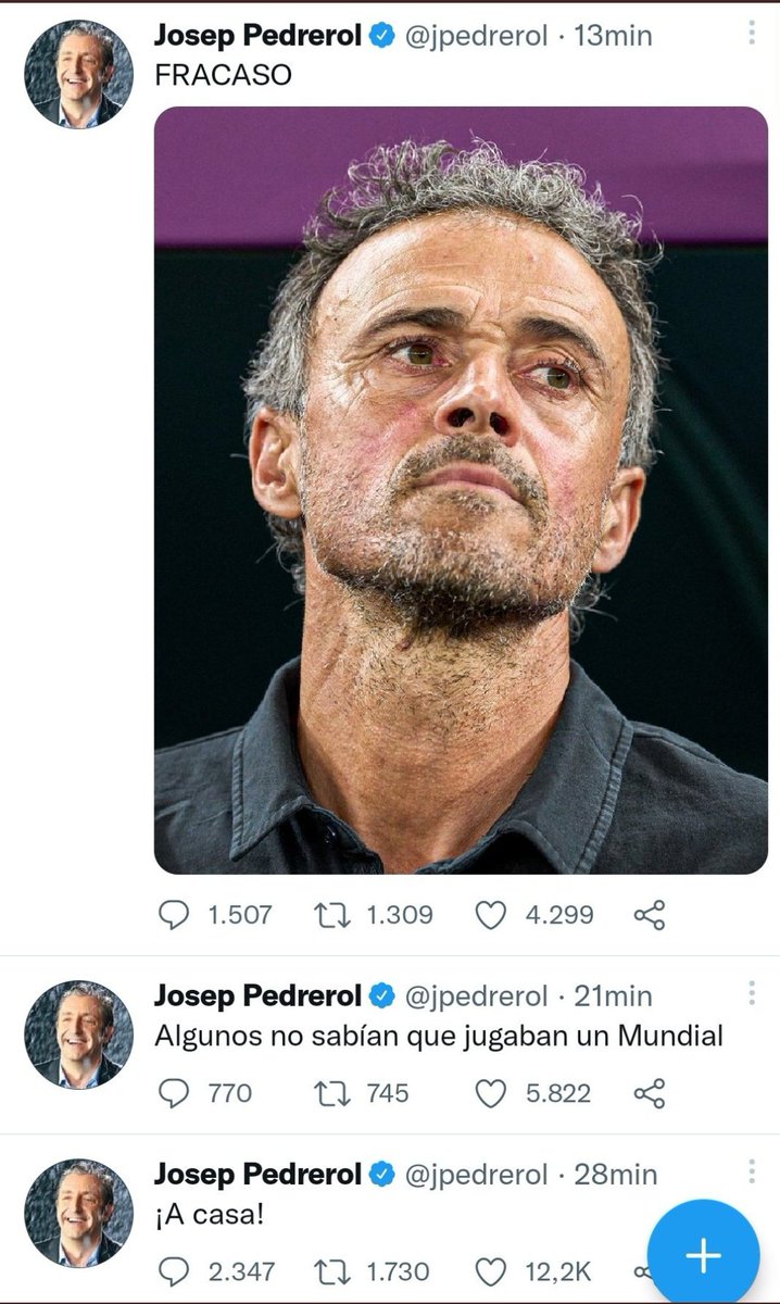Míster Seitán tweet media