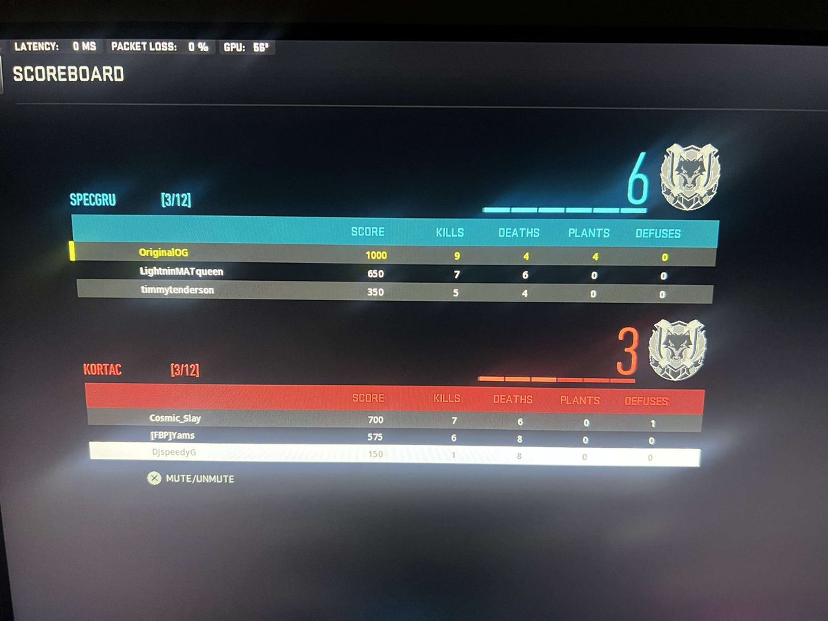 FPTimmy's tweet image. gb proof