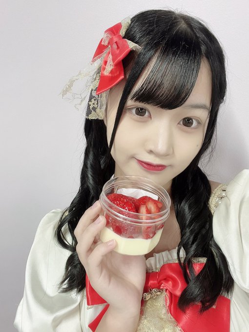 南みゆか
