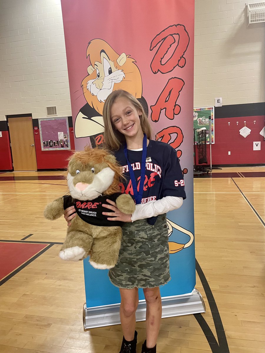 Shawn Bookman tweet media