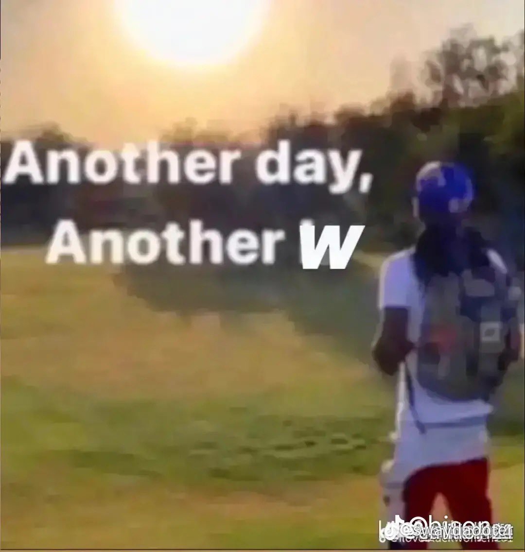 Dylan Gorham tweet media