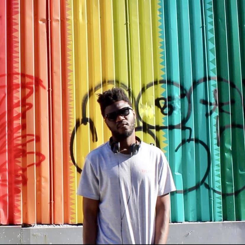 Archivist D 👑 tweet media