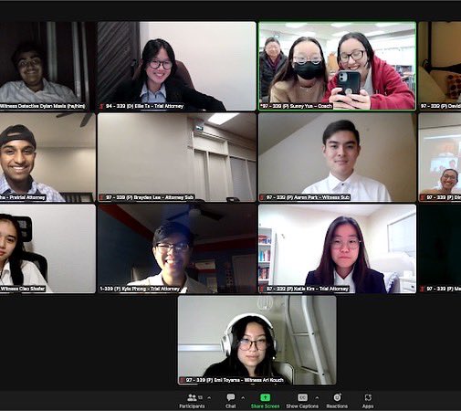 Whitney Wildcats tweet media