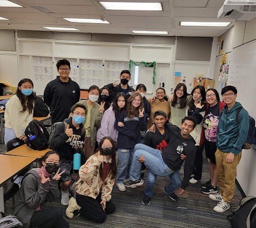 Whitney Wildcats tweet media