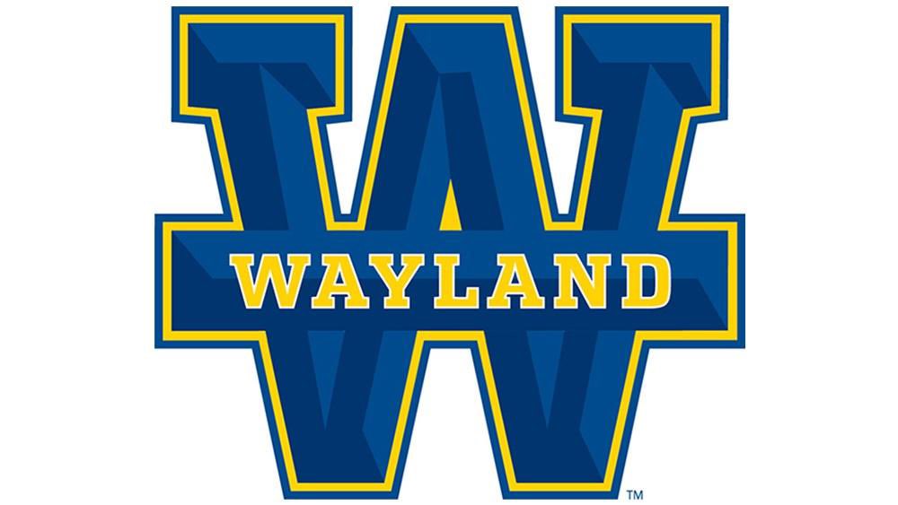 Ryan lofgren tweet media