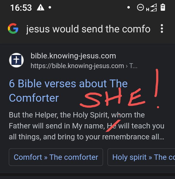 StealthContact's tweet photo. The Divine Feminine has been spell~BOUND by toxic Deep State veiling Her Voice
Their death-&amp; sex magic sought to conquer our merited legacy &amp; sabotage all spiritual Quests
https://t.co/cukA1rkGCo
Thank you EYES,
4 responding by illuminating my white house 
https://t.co/2XFyhrOrfK https://t.co/h9X4x4XESn