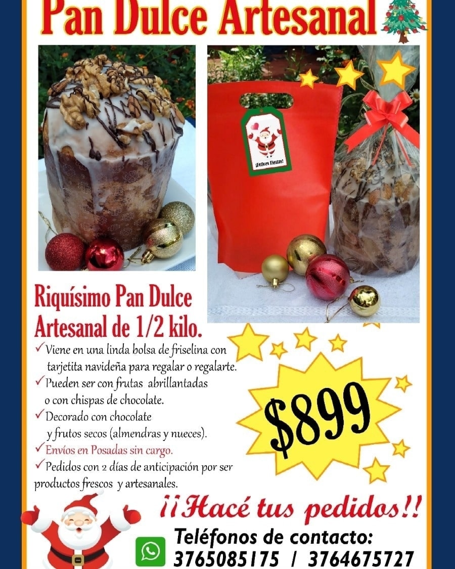 QUINCHO Y PILETA DE POSADAS EN ALQUILER (@noticiasmnes) on Twitter photo 