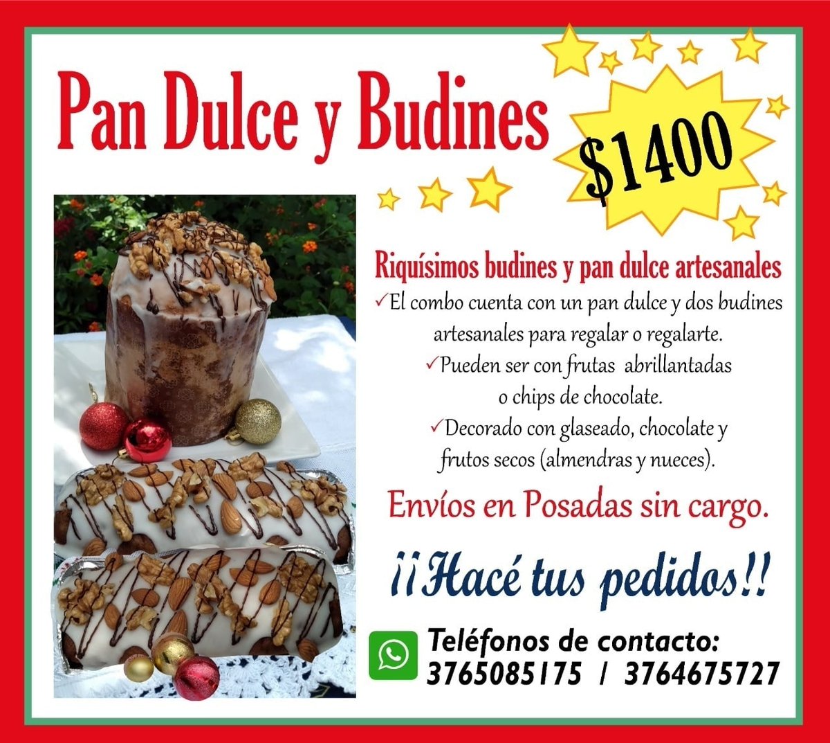 QUINCHO Y PILETA DE POSADAS EN ALQUILER (@noticiasmnes) on Twitter photo 