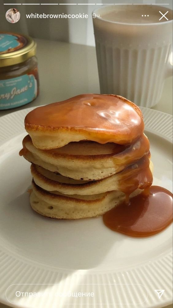 stella 🕊 📌 blackpink vlog! on Twitter "let's have pancakes for