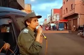 Le Magnifix tweet media