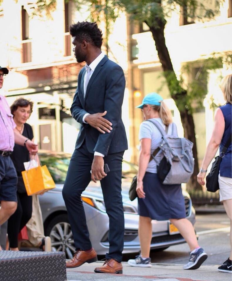 Archivist D 👑 tweet media