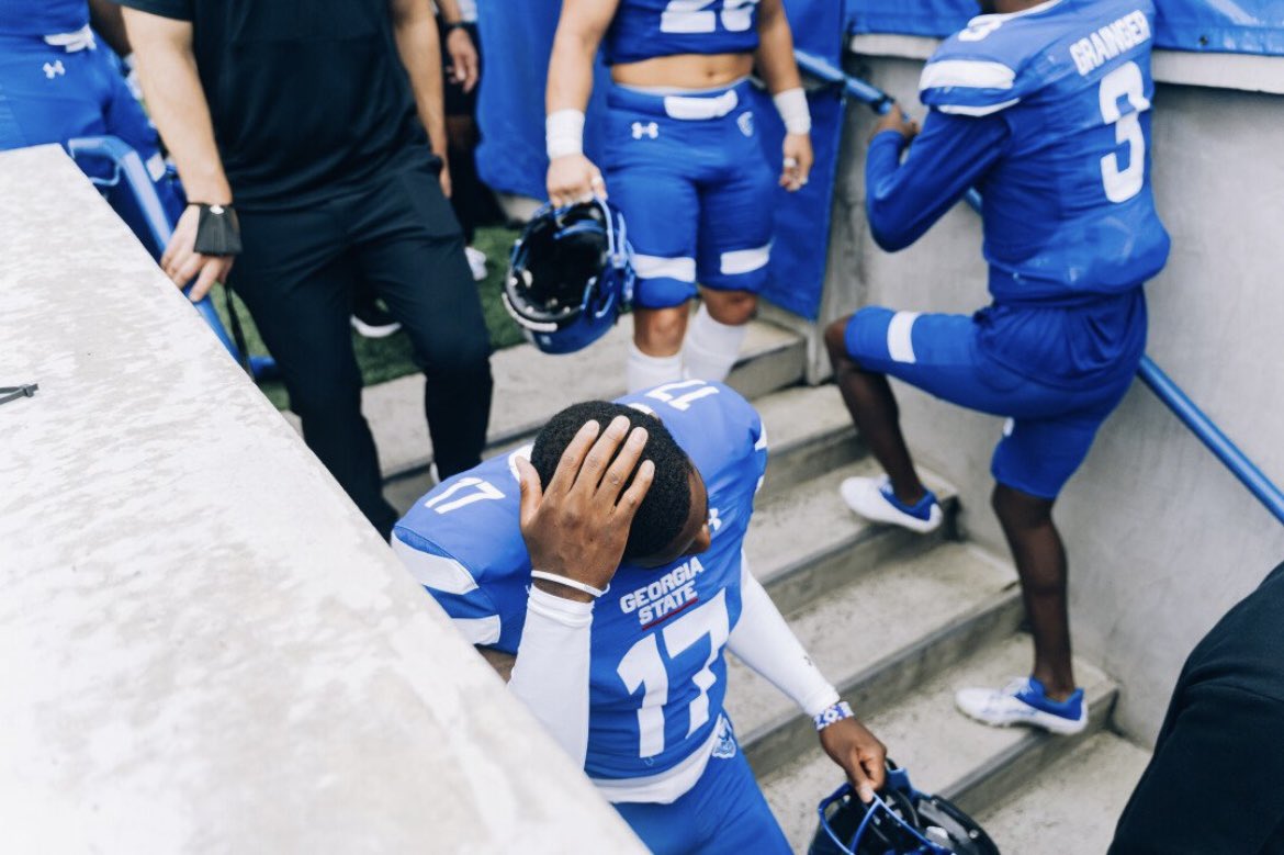 Kazarius ✞ tweet media