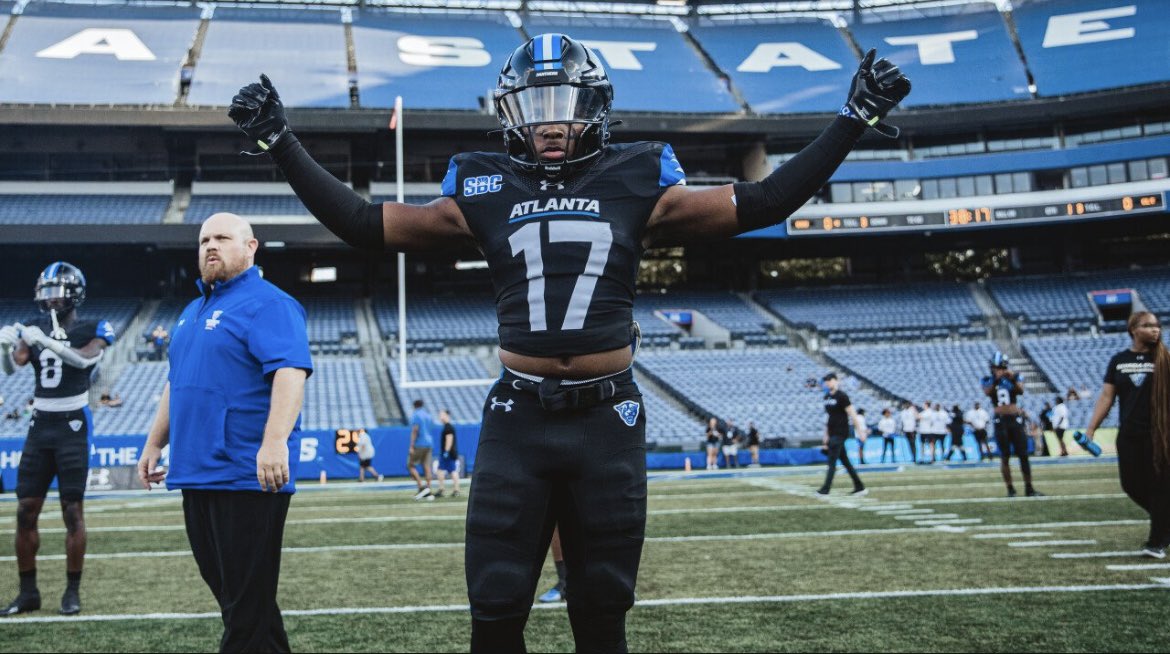 Kazarius ✞ tweet media