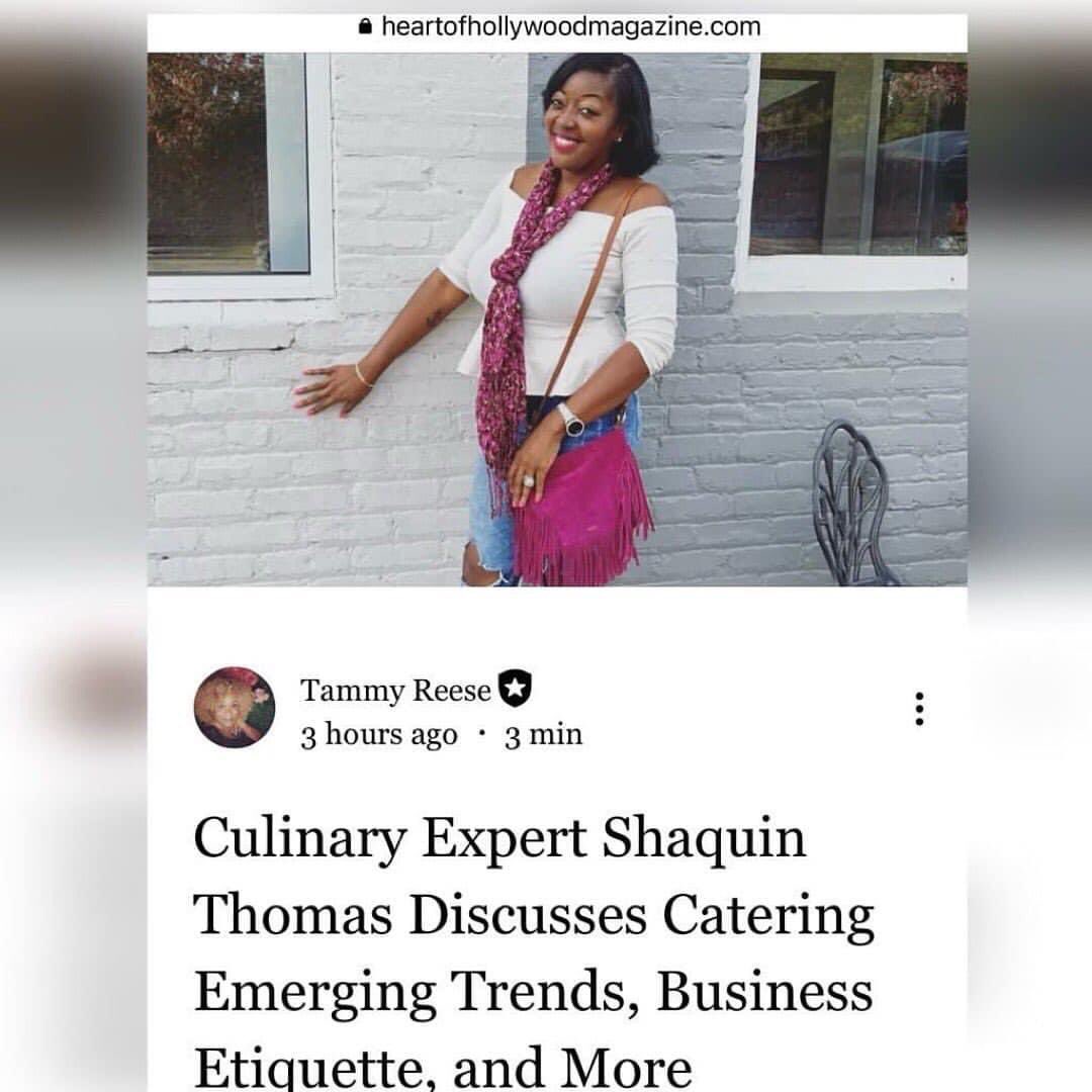 VisionaryMinds2's tweet photo. Client Appreciation and Wins

For Media Relations Services Email: VisionaryMindsNY@Gmail.Com 

#VisionaryMindsPublicRelationsAndMedia #ClientWins #MediaFeatures https://t.co/P3hP6Sul2y