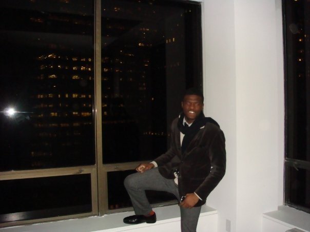 Archivist D 👑 tweet media