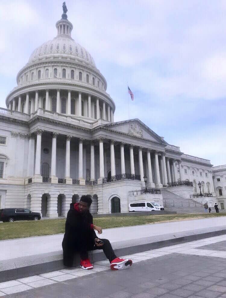 Archivist D 👑 tweet media