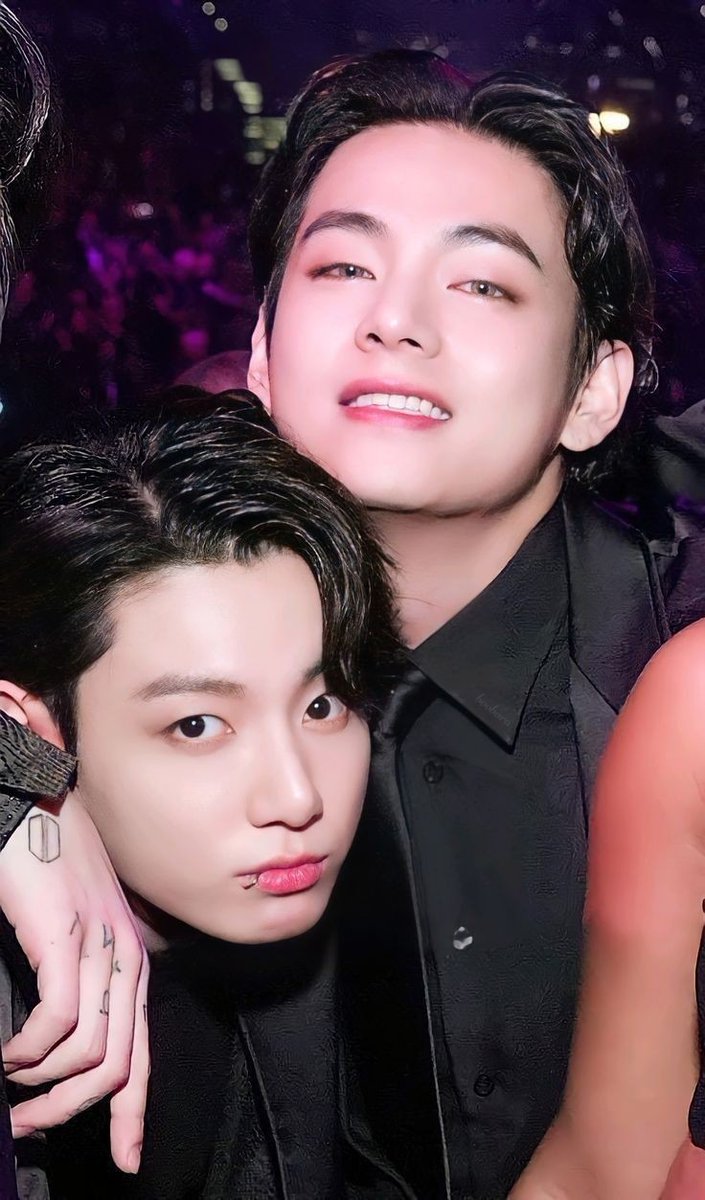 Sudah tanggal 7 yg ke 18.
Jangan lelah menjamet dan main drama ind*s**r bersamaku <a href="/xxrsndrya/">𝐑𝐚𝐬𝐞𝐧𝐝𝐫𝐲𝐚</a> @amxtrash 🖤❤️