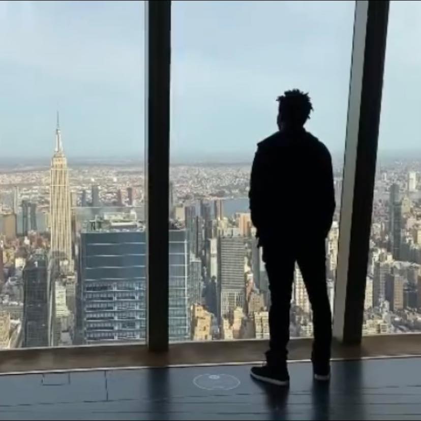 Archivist D 👑 tweet media