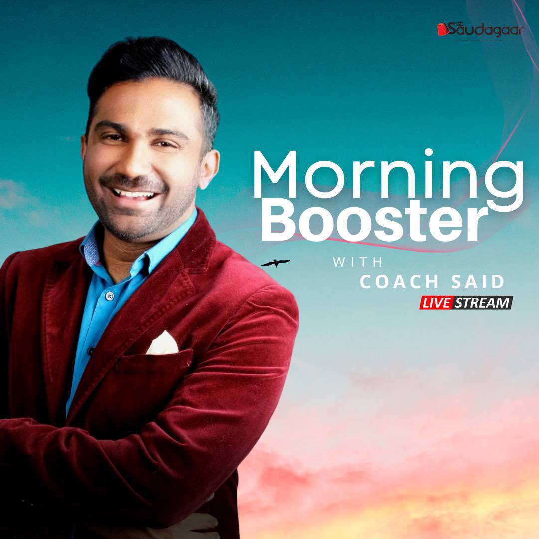 Azmi_Zahari_'s tweet photo. Bismillah,,,jemput minum
.
(settled morning booster bersama Mentor yg proven success- ilmu jutaan ringgit🔥🔥🔥)
.
Selamat menjemput rezeki & stay safe(kes naik lagi)!
.
#minkaffe #Bvalfalfa #PuriC https://t.co/vWDxkuPXaN