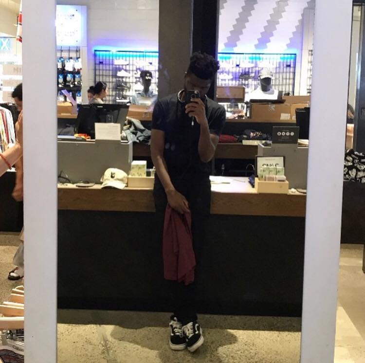 Archivist D 👑 tweet media