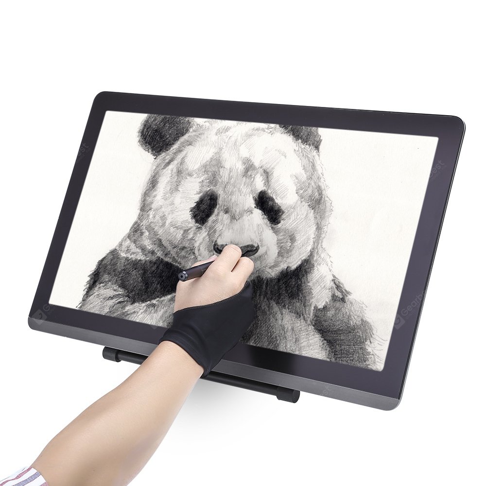 acepen2012's tweet photo. "AP2151 PRO 4K Graphic pen Monitor"
Comes with 8192 levels of pen pressure with ±60 pen tilt support, allowing you to have advanced pen performance.❤️

🛒More in: https://t.co/BHaplswy0i

#GraphicTabletDrawingMonitor #GraphicMonitor #PenDisplay #Acepen #ap2151 https://t.co/4ceGt763HB