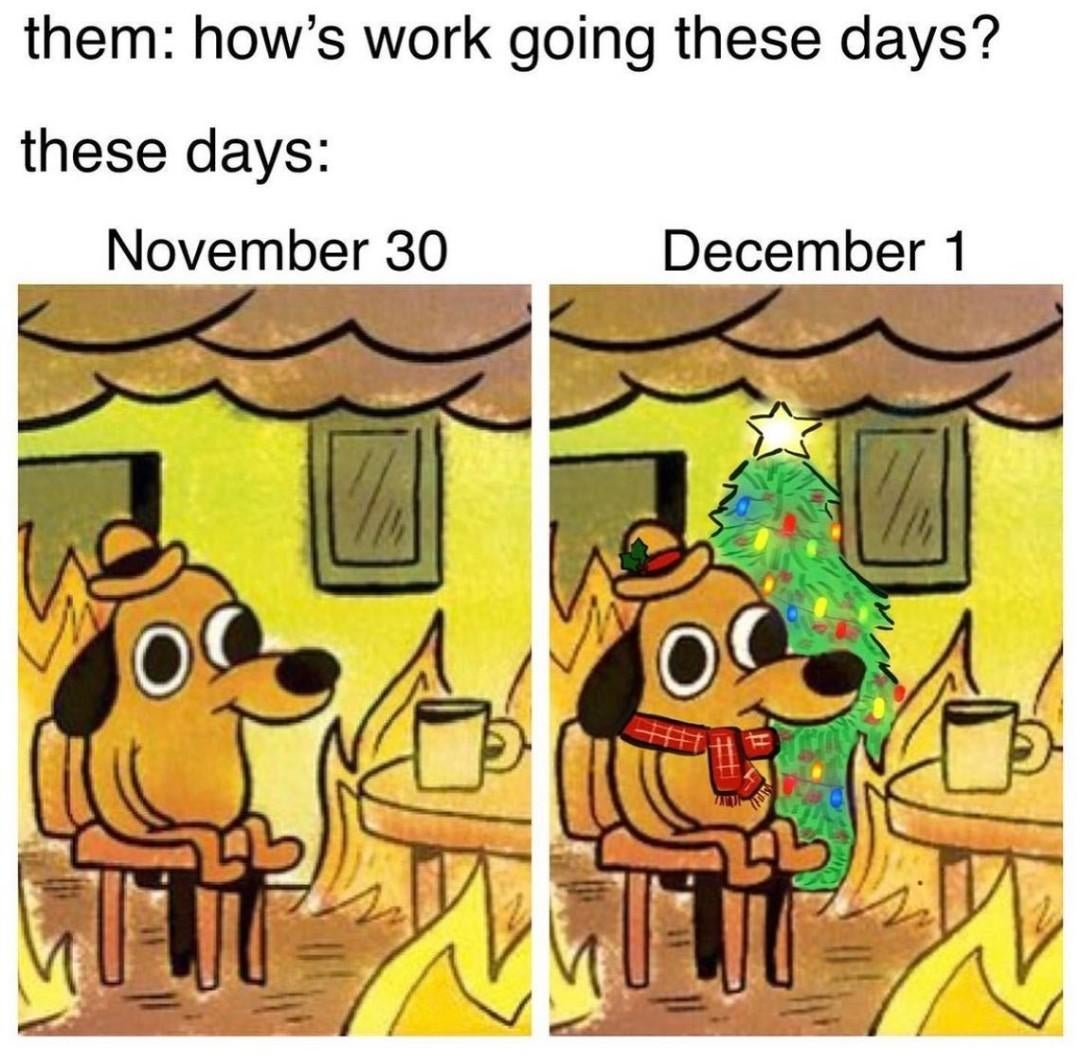 alphariusfox's tweet photo. Exactly this https://t.co/F3vEryT27p