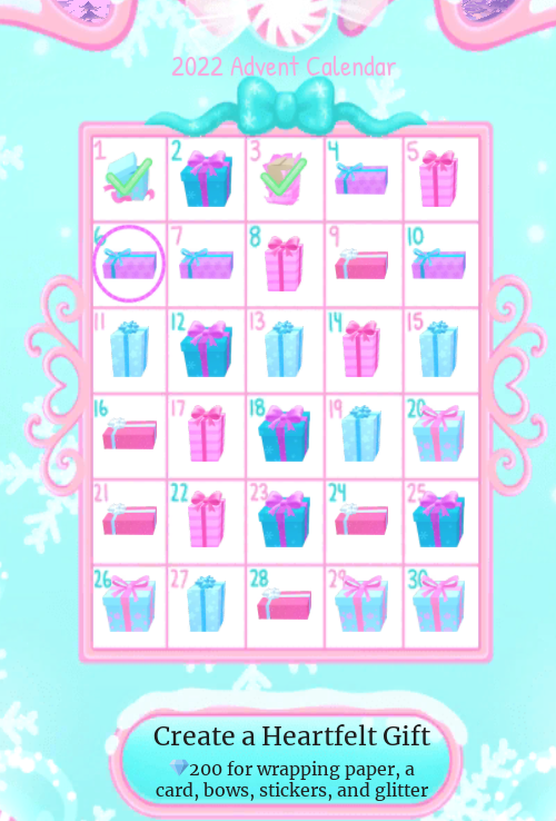 CallMehOliver_'s tweet photo. pov you realized theres no new items so stopped caring about this year's advents
#royalehigh #royalehighwinter #royalehighwinter22 #rh #rhdrama #royalehighdrama #roblox https://t.co/IYdwCWFBFI