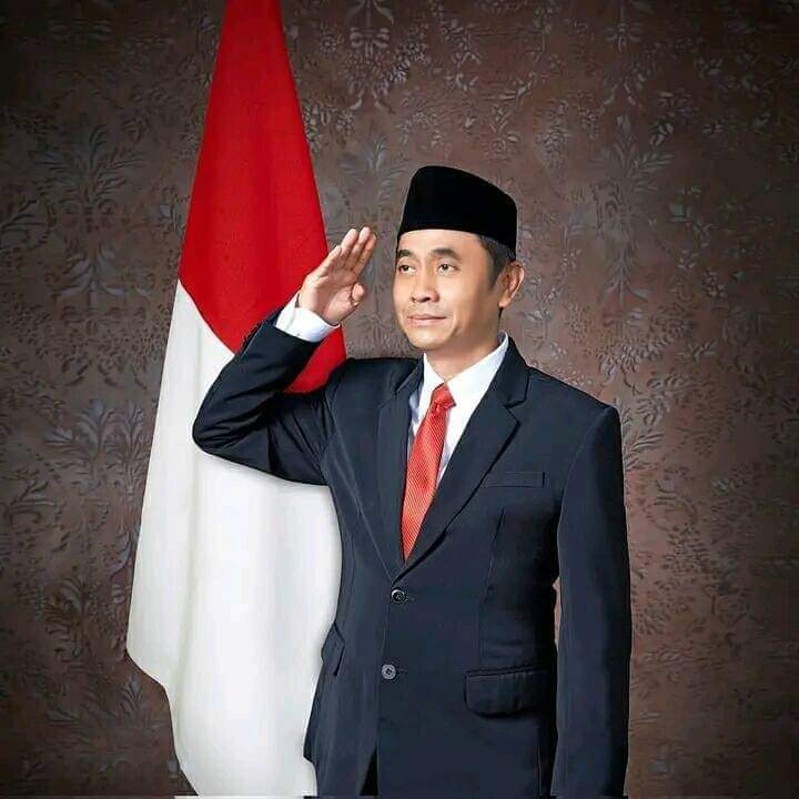 pratamaDaditya's tweet photo. Dunia sedang tidak baik2 saja. Selamat jalan Lord Rangga. https://t.co/W4AHSFcAX9