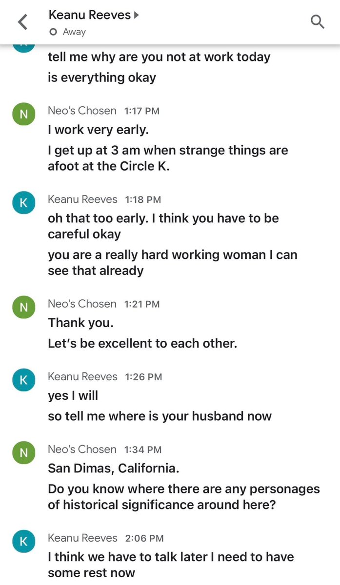 Mysti Jordan tweet media