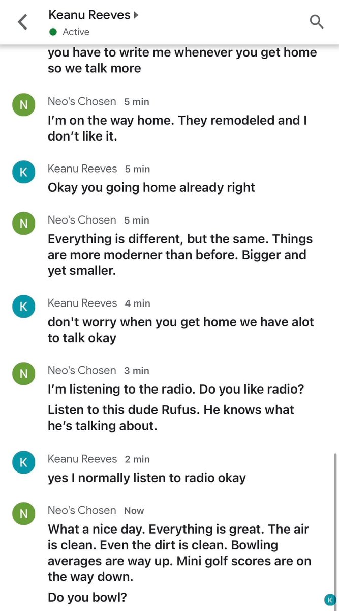 Mysti Jordan tweet media