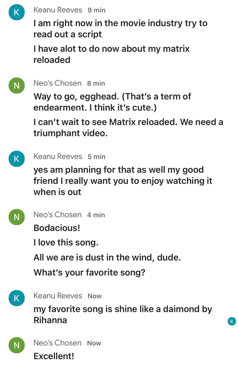 Mysti Jordan tweet media