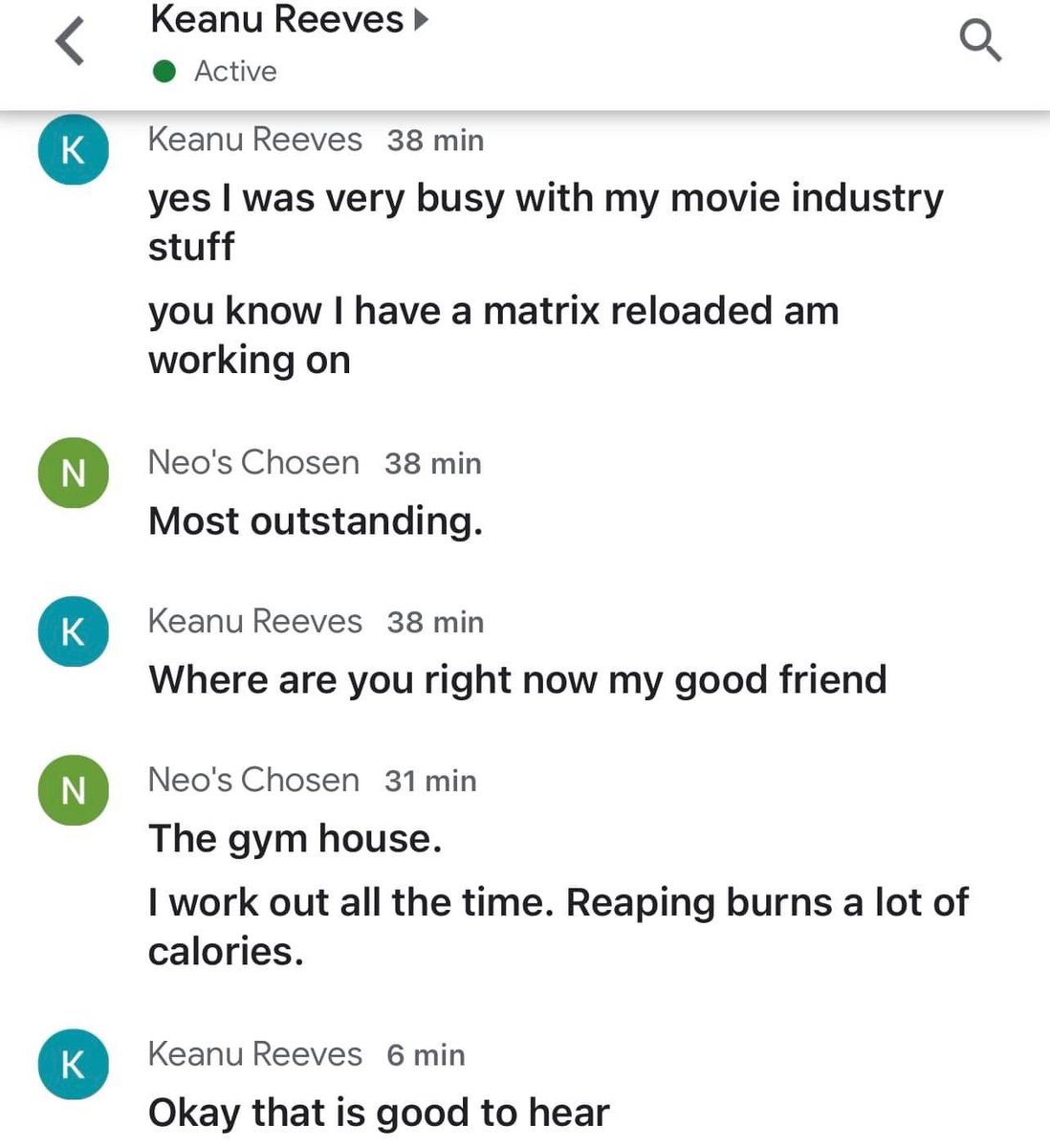 Mysti Jordan tweet media