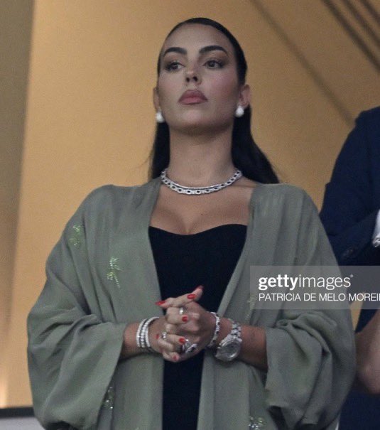 أيار | Ayar tweet media