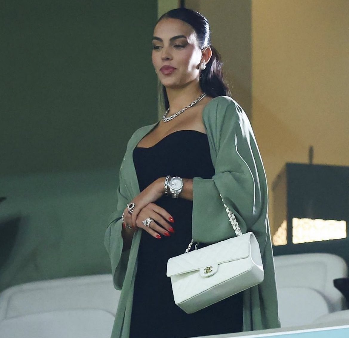 أيار | Ayar tweet media