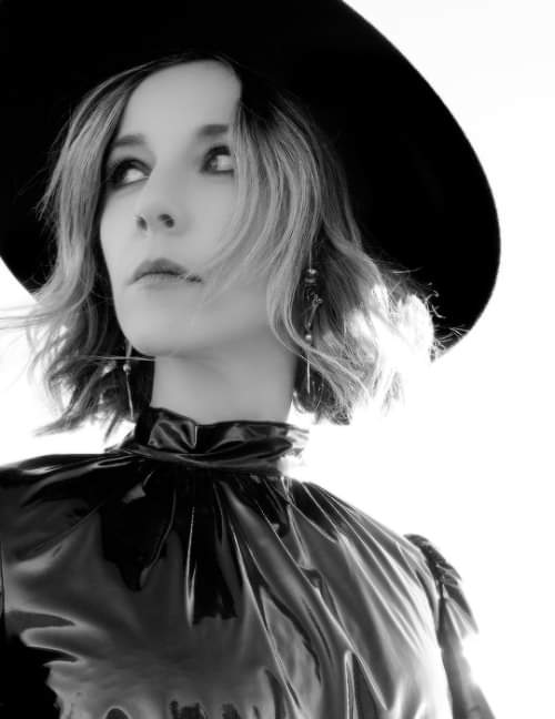 ❛❜ Nadie inteligente juega limpio.