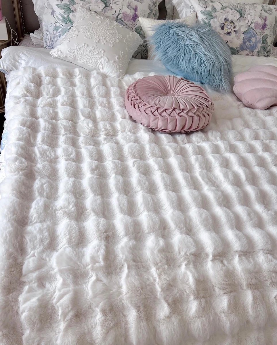 devil00025's tweet image. 시차를 늦추다