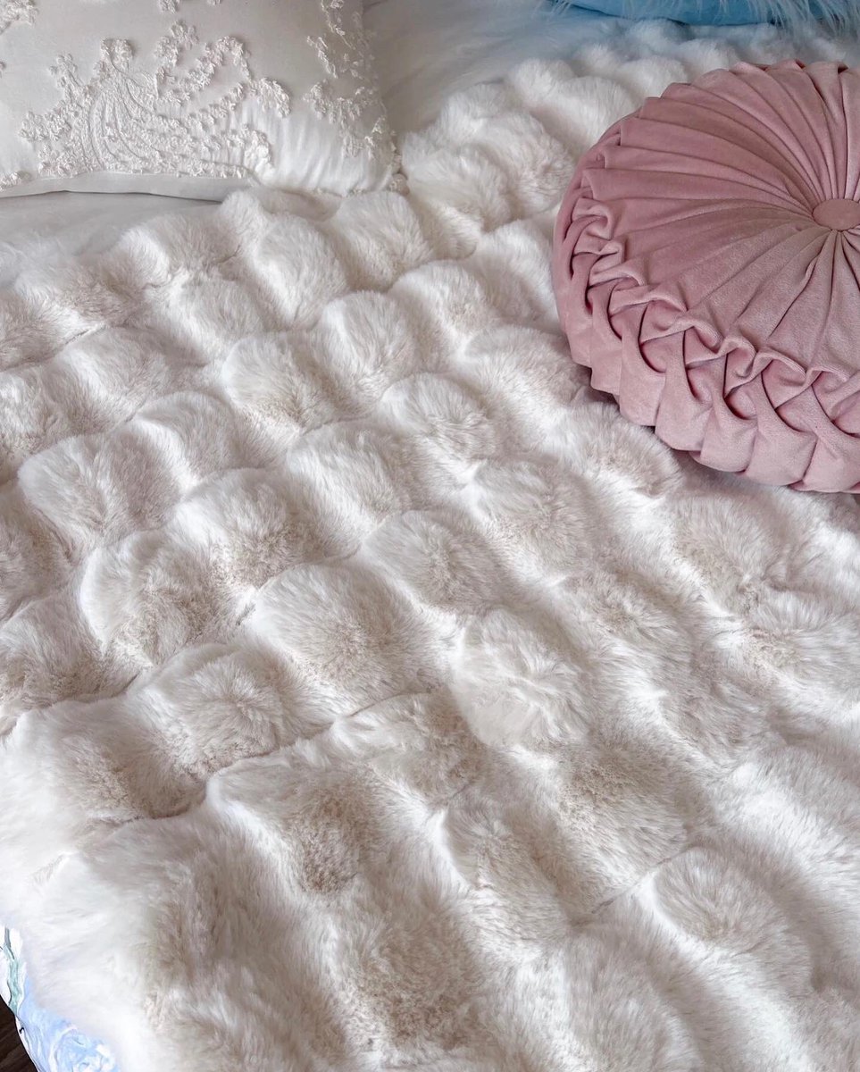 devil00025's tweet image. 시차를 늦추다