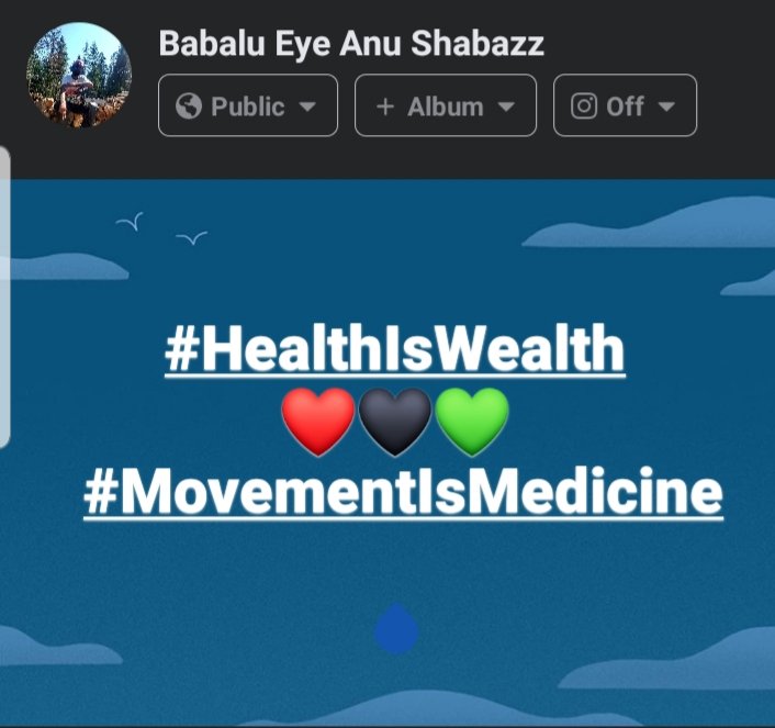BRNCompany's tweet photo. #HealthWealthKnowledgeOfSelf https://t.co/4eN89s6VGp