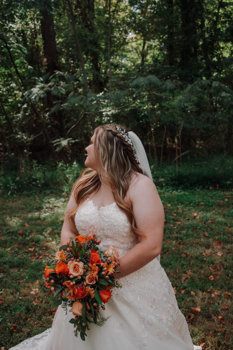 beks0729's tweet photo. Some sneak peaks of our wedding photos and I could not be more happier 🥹 @xoRapture https://t.co/fIcG9LnGsN