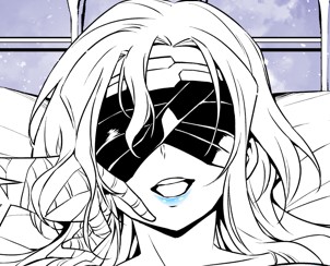 今起きた・・・ 