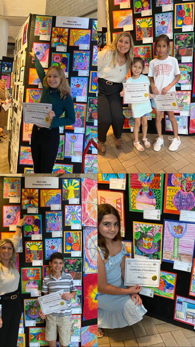 Jodi Metviner tweet media