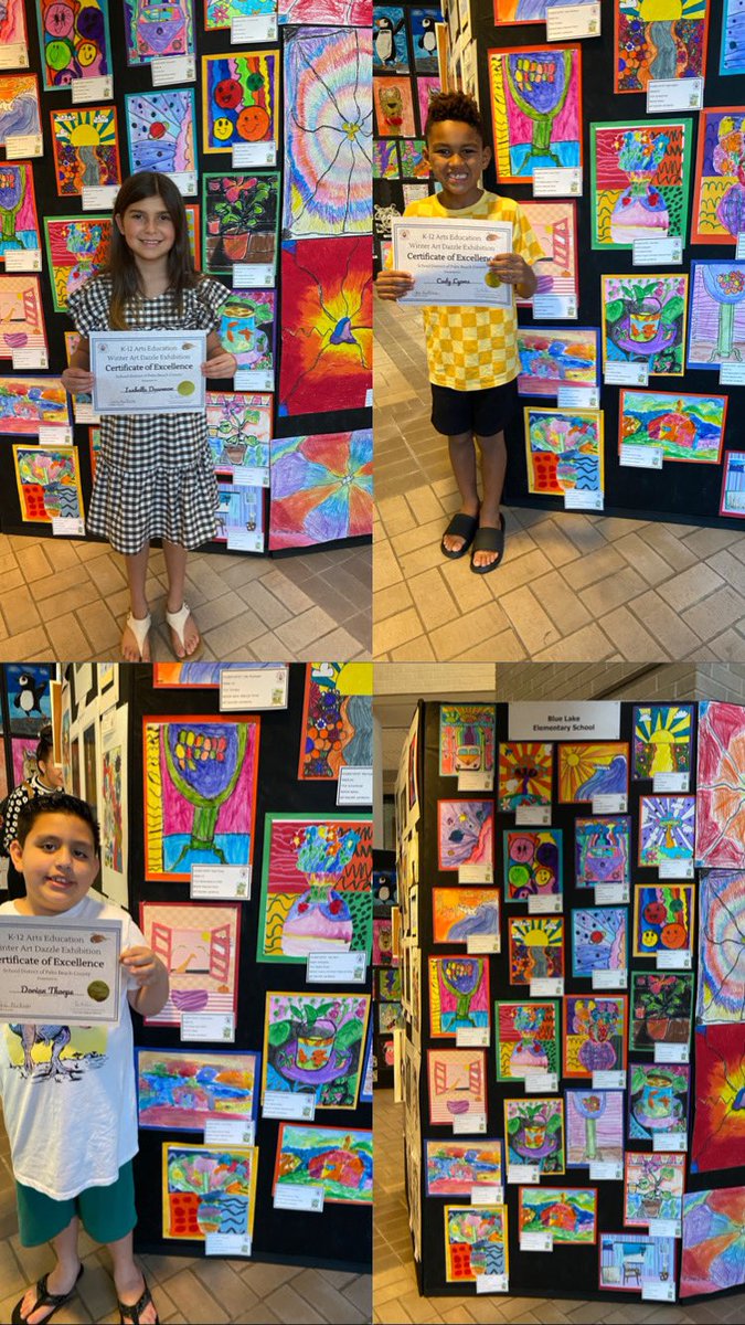 Jodi Metviner tweet media