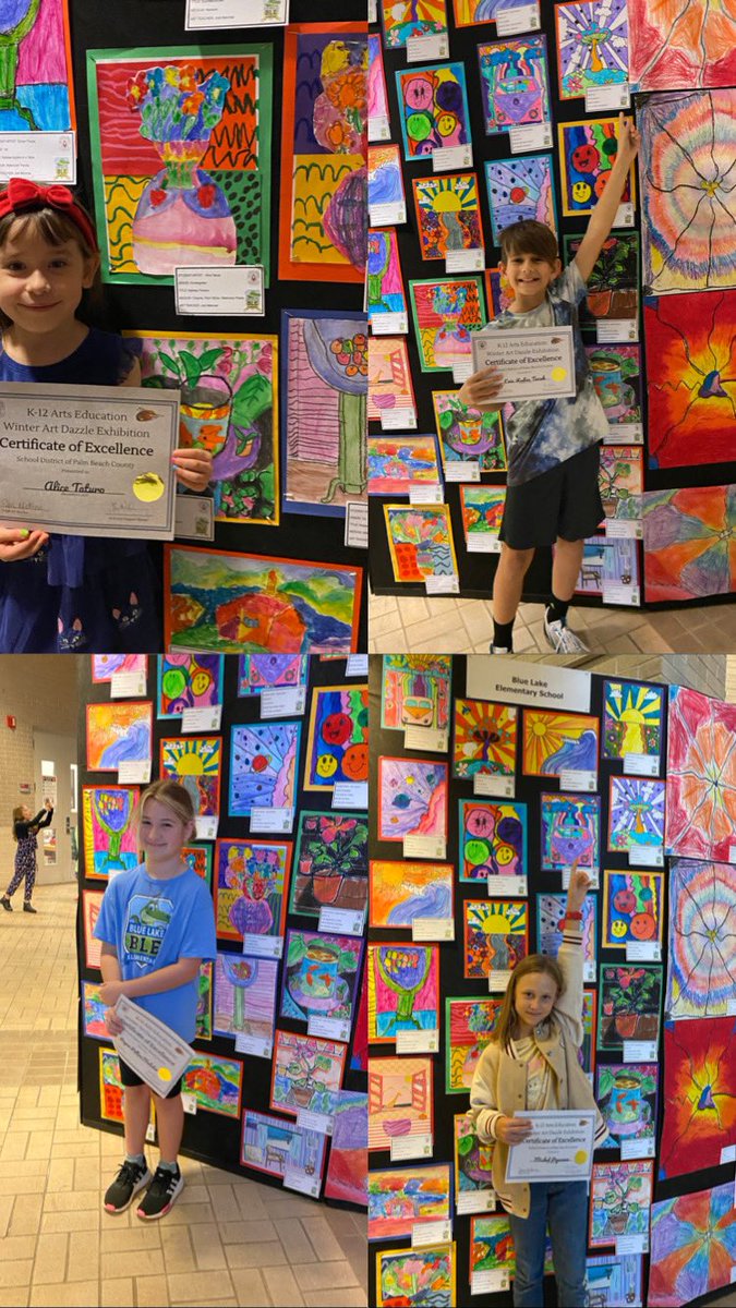 Jodi Metviner tweet media