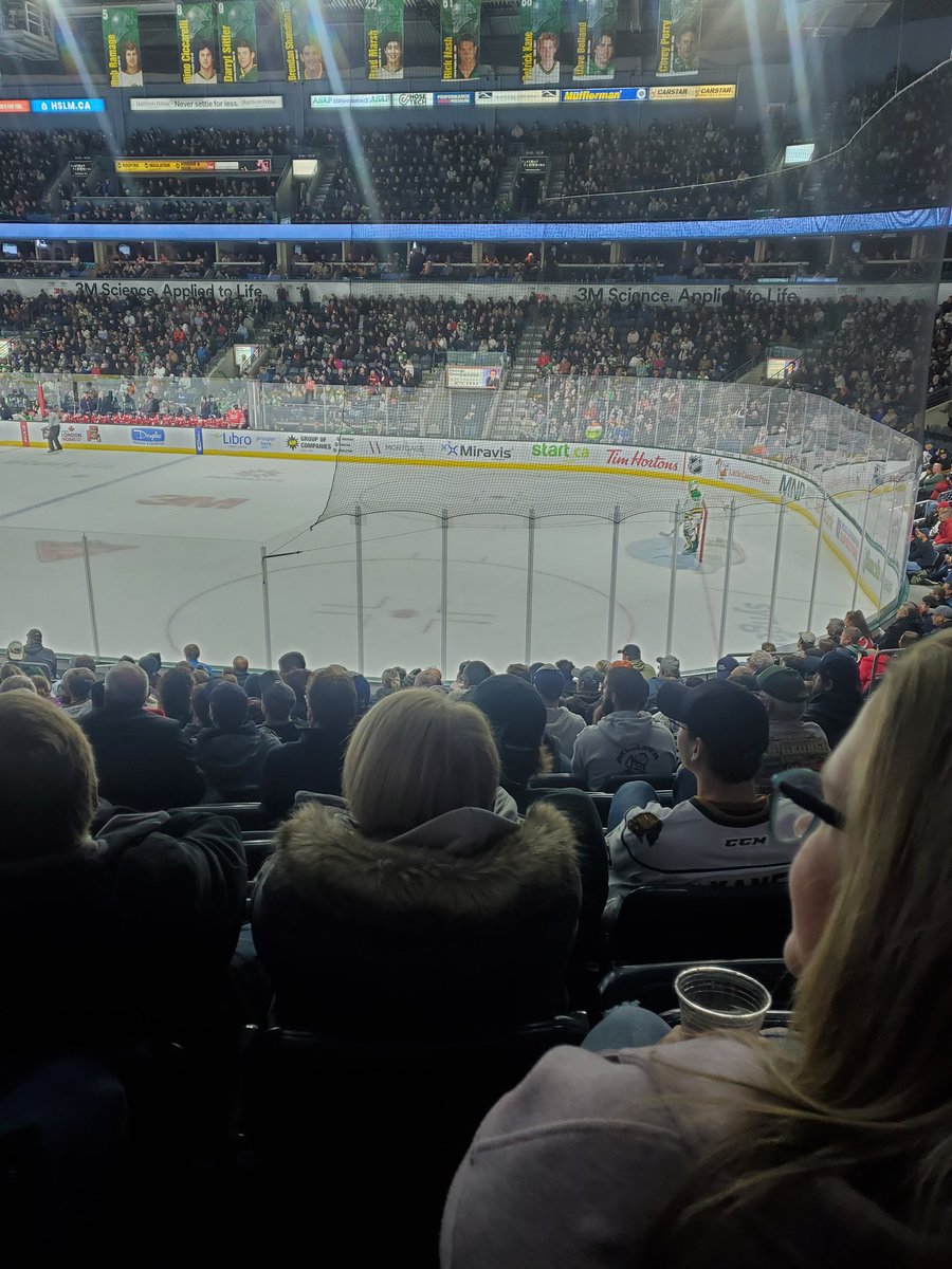 Emily Tschirhart (@etschirhart) on Twitter photo 