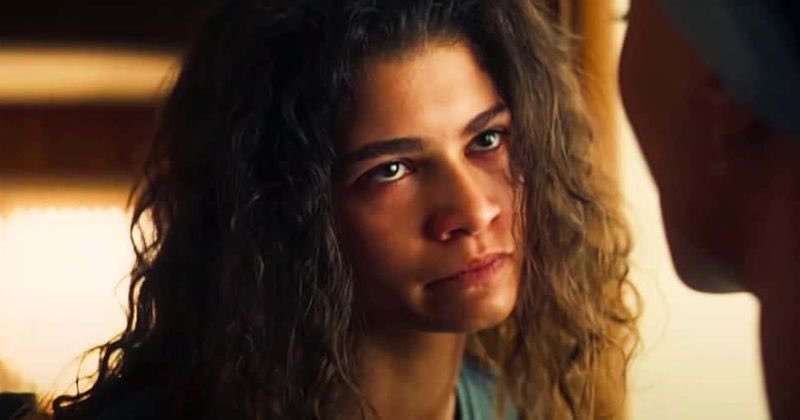 offwhiteferrari's tweet photo. i’ve decided euphoria’s season 2 episode 5 is my favourite episode of television in 2022 https://t.co/EzsNMqbw9r